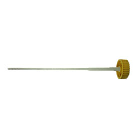 Cap Assembly